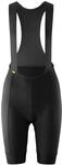 Gonso Damen Essential Bib Kit W Essential Bib Kit W | Gepolstert f&uuml;r Rennrad &