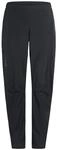 VAUDE Herren Hose Men's Kuro Pro Rain Pants