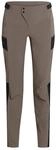VAUDE Herren Hose Men's Moab Pants