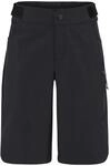 VAUDE Unisex Kinder Shorts Kids Moab Base Shorts