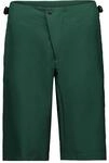POC Motion Air Shorts Damen &ndash; leichte bel&uuml;ftete MTB Shorts f&uuml;r warme...