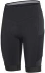 VAUDE Hosen Women's Kuro Tights II