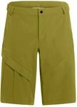 VAUDE Herren Shorts Men's Tamaro Shorts III | Sommer-Bikeshorts mit...