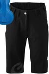 Gonso Sitivo Shorts W Damen Damen Bikeshorts