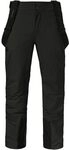 Sch&ouml;ffel Pants Style Pine MNS