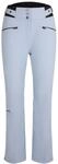 Ziener Damen Ski-Hose/Schnee-Hose | Primaloft, wasserdicht, atmungsaktiv Tilla-z