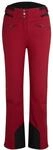 Ziener Damen Ski-Hose/Schnee-Hose | Primaloft, wasserdicht, atmungsaktiv Tilla-z