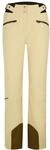 Ziener Damen Ski-Hose/Schnee-Hose | Primaloft, wasserdicht, atmungsaktiv Tilla-z