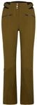 Ziener Damen Ski-Hose/Schnee-Hose | Primaloft, wasserdicht, atmungsaktiv Tilla-z