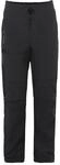 VAUDE Unisex Kinder Hose Kids Capacida Pants II