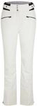 Ziener Damen Ski-Hose/Schnee-Hose | Primaloft, wasserdicht, atmungsaktiv Tilla-z