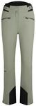 Ziener Damen Ski-Hose/Schnee-Hose | Primaloft, wasserdicht, atmungsaktiv Tilla-z