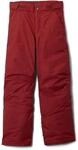 Columbia Jungen Wanderhose Ice Slope Iii Pant
