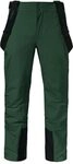 Sch&ouml;ffel Pants Style Pine MNS