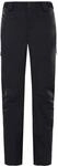 The North Face Damen Hose Lenado