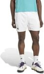 adidas Herren Tennis Climacool Ergo Shorts