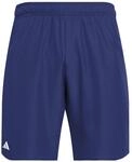 Adidas Herren Club Tennis Climacool Shorts