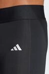 adidas Men's Techfit Kurze Leggings