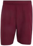Adidas Herren Club Tennis Climacool Shorts