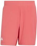 adidas Men's Tennis Climacool Ergo Shorts