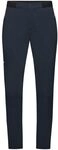 Salewa Herren Pant Pedroc 5 DST Pant M