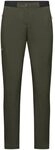 Salewa Damen Pant Pedroc 5 DST Pant W