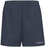 CLUB Shorts Women