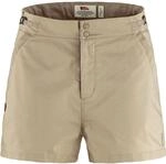 Fj&auml;llr&auml;ven Women's Abisko Hike Shorts W Shorts
