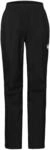 Linard Light HS Pants Women