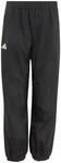 adidas Unisex Kids Terrex Multi 2 Layer Climaproof Kids Regenhose