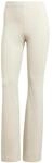 Adidas Damen Strumpfhose Essentials Small Logo Flared Leggings