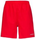 HEAD Herren Shorts Club Shorts M | leicht, atmungsaktiv & mit MXM Technologie....