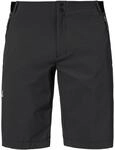 Sch&ouml;ffel Herren Bermudas Shorts Style Blaustein MNS