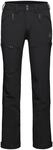 Mammut Herren Wanderhose Zinal Guide So Hybrid Pants Men