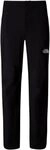 THE North FACE Herren Wanderhose M Alpine Ridge Regular Tapered Pant