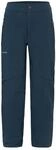 VAUDE Unisex Kinder Hose Kids Rokua Softshell Pants