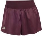 adidas Damen Shorts Tennis Climacool Pro