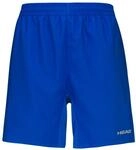 HEAD Mens Club Shorts
