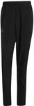 adidas Men's Terrex Multi Essentials Stretch Hose