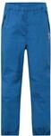 Mammut Unisex Wanderhose Mammut Crag Climbing Pants Kids