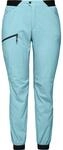 Hagl&ouml;fs L.I.M Fuse Pant &ndash; Wanderhose f&uuml;r Damen