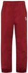 Mammut Unisex Wanderhose Mammut Crag Climbing Pants Kids