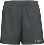 HEAD Jungen Blusen & T-Shirts Club 22 Tech T-shirt Boys