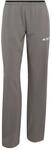 adidas Women's Terrex Multi Liteflex Hose