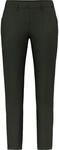 Salewa Damen Fanes Hanf Pant W. Hosen