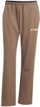 adidas Damen Terrex Multi Liteflex Pants