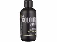 IdHAIR Colour Bomb Soft Vanilla 250 ml