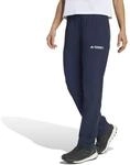 adidas Damen Terrex Multi Liteflex Pants