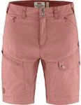 Fj&auml;llr&auml;ven Damen Shorts Abisko Midsummer