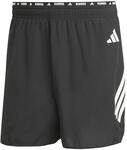 adidas Herren Shorts Adi365 Running Formotion Iconic Shorts